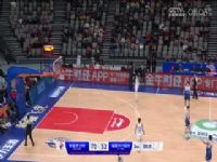 CBA��������15�� �½�������VS������˹ɷ� 20231211����ģ�