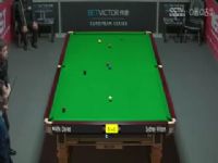 2023˹ŵ�˵¹���ʦ�ʸ��� �����ơ���ά˹5-4�����ᡤ����ѷ 20231222