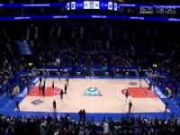 CBA21 ĴǿVS 20231224ֳϣ