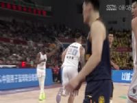 CBA34 ɽھVSɽ 20240124̿