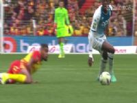  ˹vsĦɸ (ʢ) 20240225