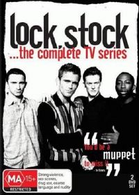 ���˴���ǹ ��ƪ[��Ӱ��˵]