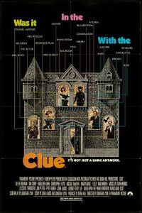 ��̽Ѱ��[��Ӱ��˵]