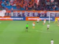 г ൺţVSɶس 20240626