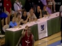 NBA�ļ��������ݾ����� �Ȼ�VS���� 20240711