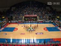 CBA��ǰ�� ������˹ɷ�VS��������� 20240920