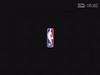 NBA������ ���VS���� 20241109