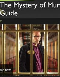 BBC��ƽ�ߣ�ıɱ֮��