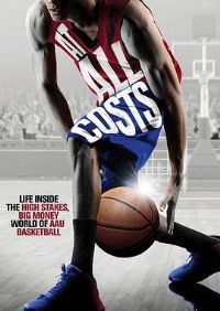 ��ս����