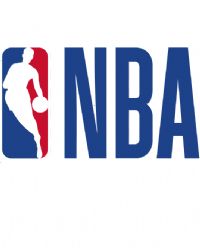NBA vs20250207
