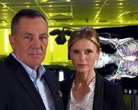 �����ֽܿˣ���������