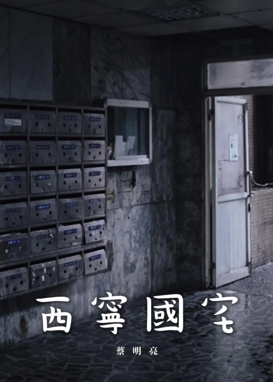 ������լ