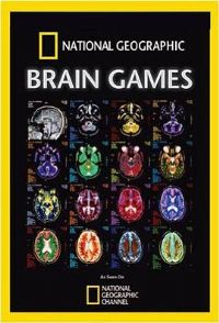 ������Ϸ��һ��