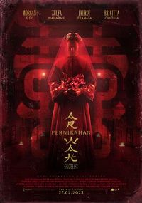 ������[��Ӱ��˵]