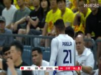 �й�����ϵ�������� �й�VSί������ 20250725