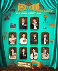 �����ɶ̾�2֮Ū���ؼ�