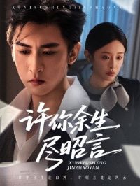 ��������������