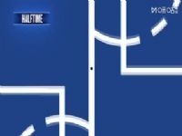 NBA常规赛 掘金VS森林狼 20251116