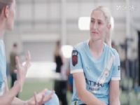 英女超 曼城女足VS曼联女足 20251115