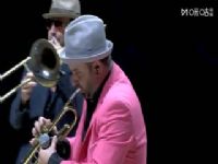 NBA������ ���VS���� 20251120