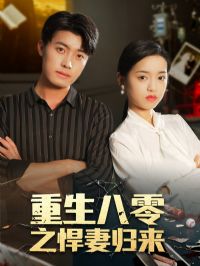 ��������֮���޹���