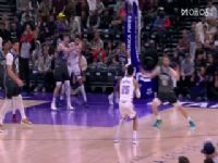 NBA������ ����VS��ʿ 20251208