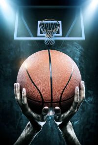 NBA��������������VS����20260124