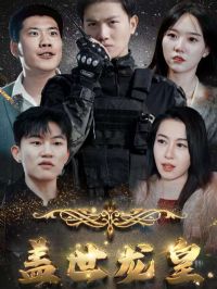 ��������$�����̰�