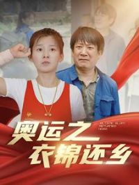 ����֮�½�����