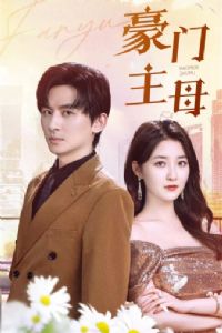 ������ĸ