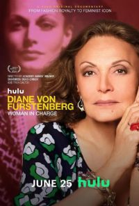 �찲���롤��˹������Ů����Ȩ