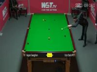 ˹ŵ ŵɣķ6-3ά˶ࡤ˹ 20230920