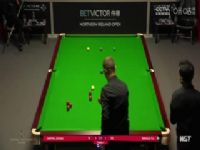 ˹ŵ ҿ4-2ղķ˹ 20231019գ