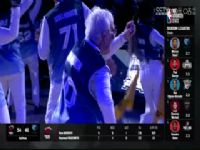 NBA������ �Ȼ�VS���� 20231109