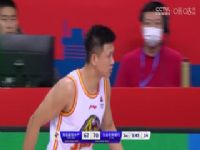 CBA17 ൺˮVS̨ũ 20231216㣩