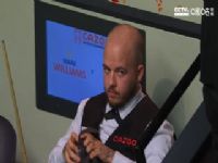 ˹ŵ ¬ж13-11ˡķ˹ 20230421׶Σ