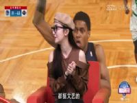 NBA������ ��ʿVS��� 20241103