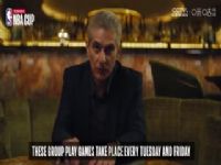 NBA������ ���VS��� 20241112