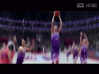 WCBA������B�� �人ʢ���ƺ�VS�Ϸ����� 20241206