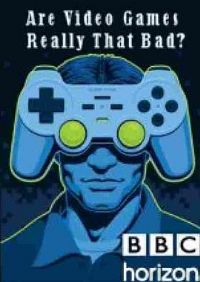 ��ƽ��ϵ�У�������Ϸ�����ô�к���