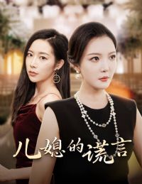 ��ϱ�Ļ�����ҫ������