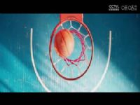 WCBAA ϺַVS׸԰ 20250218