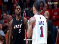 NBA������ �Ȼ�VS���� 20250222