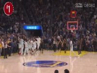 NBA������ ����VS��¹ 20250411