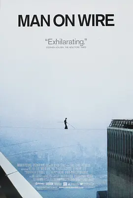 �߸�˿����2008