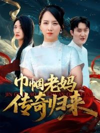 �������贫�����