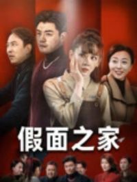 ����֮��