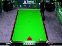 2025˹ŵɳشʦ3216 ˡ5-3 20250812