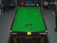 ˹ŵʸ9664 ˹Ѷ10-5ķķڶ׶Σ 20250410