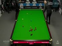 ˹ŵʿ3216 4-2߷  20250213